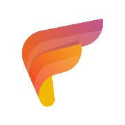 HideAway 网络连接工具品牌logo